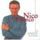 Músicas de Nico Fidenco