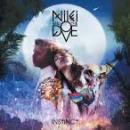 Músicas de Niki & The Dove
