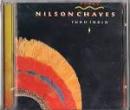 Músicas de Nilson Chaves