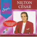 Músicas de Nilton César