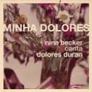 Músicas de Nina Becker