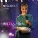 Músicas de Nívea Silva