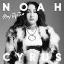 Músicas de Noah Cyrus