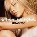 Músicas de Natasha Bedingfield
