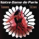 Músicas de Notre Dame De Paris