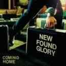 Músicas de New Found Glory