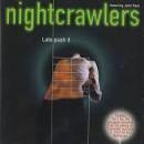 Músicas de The Nightcrawlers