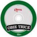Músicas de Obie Trice