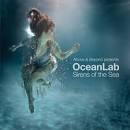 Músicas de Oceanlab