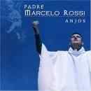 Músicas de Padre Marcelo Rossi