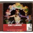 Músicas de Oh Land