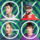 Músicas de Ok Go