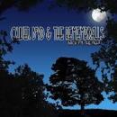 Músicas de Oliver Boyd And The Rememberalls