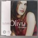 Músicas de Olivia Heringer