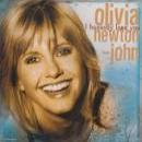 Músicas de Olivia Newton-john
