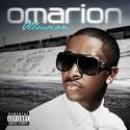 Músicas de Omarion