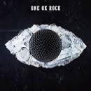 Músicas de One Ok Rock