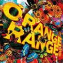 Músicas de Orange Range