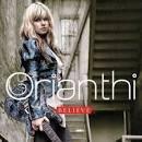 Músicas de Orianthi