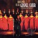Músicas de Original U.s.a Gospel Choir