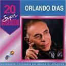 Músicas de Orlando Dias