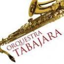 Músicas de Orquestra Tabajara