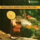 Músicas de Orquestras Românticos De Cuba