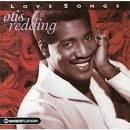 Músicas de Otis Redding