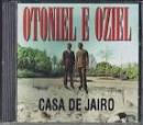 Músicas de Otoniel E Oziel