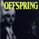 Músicas de The Offspring