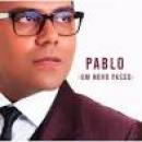 Músicas de Pablo Bem Loko