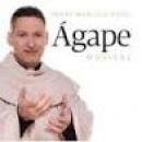 Músicas de Padre André E O Grupo Ágape