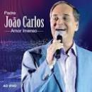 Músicas de Padre João Carlos