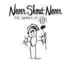 Músicas de Never Shout Never