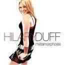 Músicas de Hilary Duff