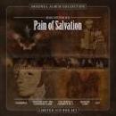 Músicas de Pain Of Salvation