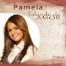 Músicas de Pamela E Alex Gonzaga