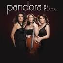 Músicas de Pandora