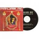 Músicas de Panjabi Mc