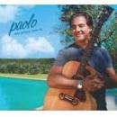 Músicas de Paolo