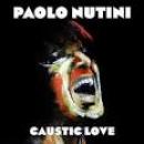 Músicas de Paolo Nutini