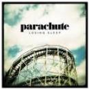 Músicas de Parachute