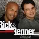 Músicas de Rick E Renner