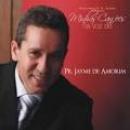 Músicas de Pastor Jayme De Amorim
