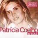 Músicas de Patrícia Coelho