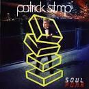 Músicas de Patrick Stump