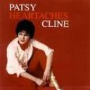 Músicas de Patsy Cline