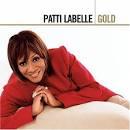 Músicas de Patti Labelle