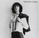 Músicas de Patti Smith