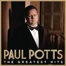 Músicas de Paul Potts